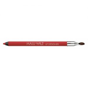 Malu Wilz Lip designer 38