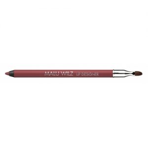 Malu Wilz Lip designer 51