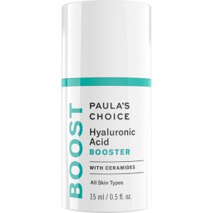 7860 Hyaluronic Acid Booster