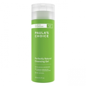 8500-1000x1000px earth sourced cleanser