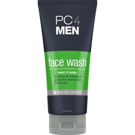 8700 Face Wash