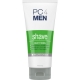 8710 PC4Men Shave