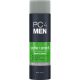 8720 PC4Men Soothe Smooth