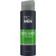 8760 PC4Men Body Wash