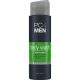 8760 PC4Men Body Wash