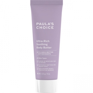 Paula s choice body butter