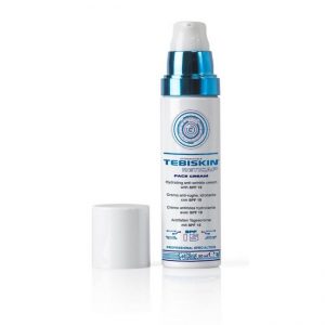 Tebiskin Reticap_Face_Cream