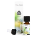 Chi Tea Tree Oil