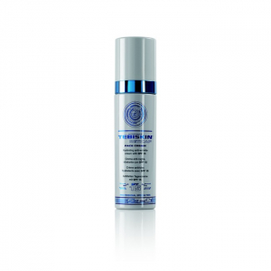 TEBISKIN-RETICAP-SPF-15-50-ml-scaled