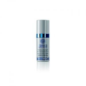 TEBISKIN-RETICAP-EL-NIGHT-15-ml-scaled