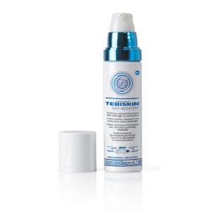 T8-50___TEBISKIN_UV-SOOTH