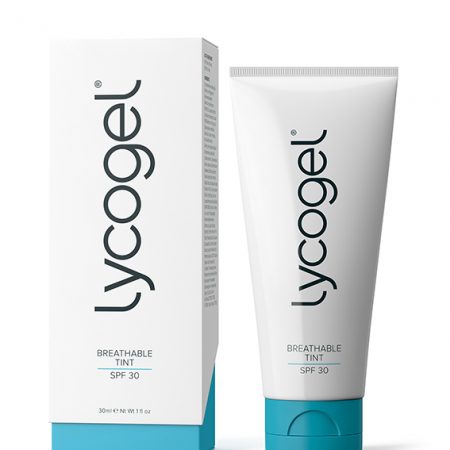 Lycogel Tint