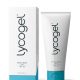 Lycogel Tint