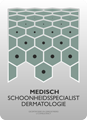 medisch-schoonheidsspecialist