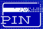 pin_logo