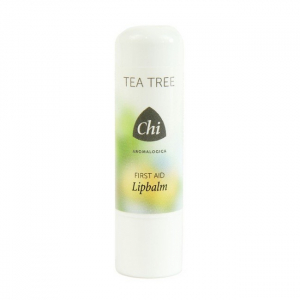 natuurlijke tea-tree-lipbalm