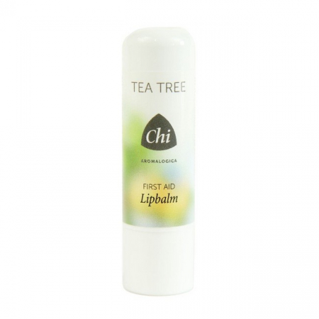 natuurlijke tea-tree-lipbalm