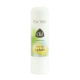 natuurlijke tea-tree-lipbalm