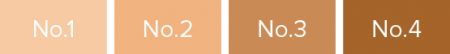 tint_colours