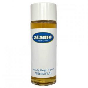 Atamé tonic-sensitive