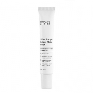 paulas-choice-shine-stopper-instant-matte-finish-30-ml