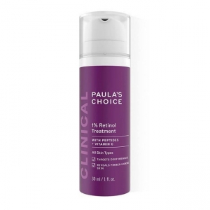 paulas-choice-clinical-1-retinol-treatment-30-ml