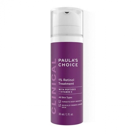 paulas-choice-clinical-1-retinol-treatment-30-ml