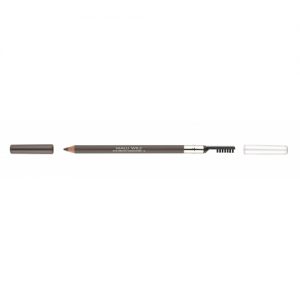 Malu Wilz Eyebrow designer 4