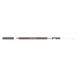 Malu Wilz Eyebrow designer