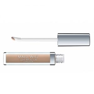 Malu Wilz Light reflector