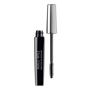 44323001_malu-wilz-one-for-all-mascara