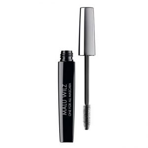 44323003_malu-wilz-one-for-all-mascara grey