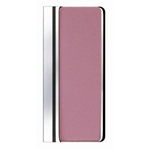 Malu Wilz Blusher 1A