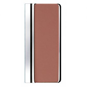 Malu Wilz Blusher 19