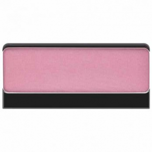 44441001-malu-wilz-blusher-01-pink-vintage-love-nieuw-2018