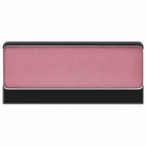 malu-wilz-blusher-07-tuscany-brown-earth-nieuw-2018