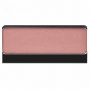 malu-wilz-blusher-19-smokey-brown-feeling-nieuw-2018