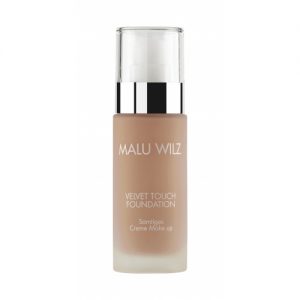 44520003_malu-wilz-velvet-touch-foundation