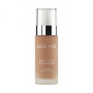 44520007_malu-wilz-velvet-touch-foundation