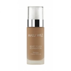 44520012_malu-wilz-velvet-touch-foundation