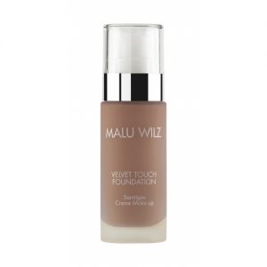 44520014_malu-wilz-velvet-touch-foundation