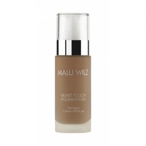 44520018_malu-wilz-velvet-touch-foundation