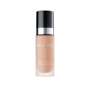 44520032-malu-wilz-velvet_-touch-foundation-light-caramel