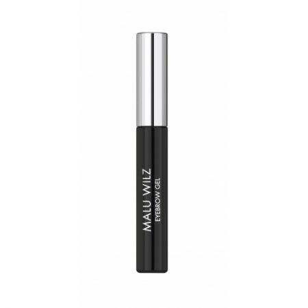 Malu Wilz Eyebrow Gel