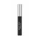 Malu Wilz Eyebrow Gel