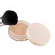 Malu Wilz Powder foundation