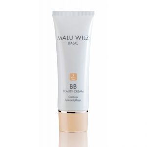 Malu Wilz BB Cream 7024.2