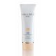 Malu Wilz BB Cream 7024.2