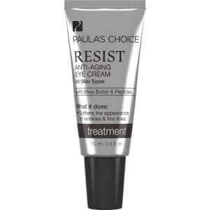 7900 Resist Anti-Aging Eye Cream