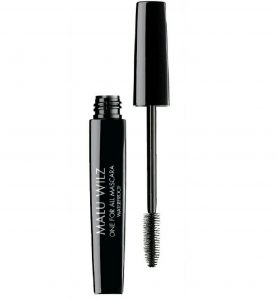 Malu Wilz One for all mascara